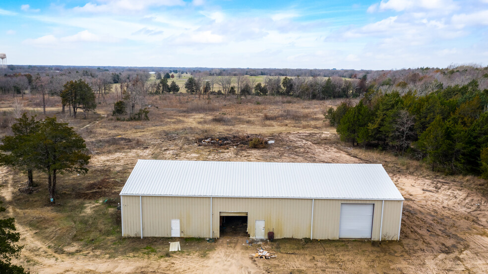 6652 county 125 rd terrell tx portfolio of 2 properties for sale on LoopNet.co.uk - Primary Photo - Image 2 of 15