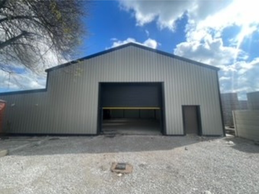 101 Hoyle St, Warrington for sale Building Photo- Image 1 of 1