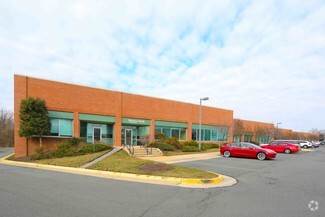 More details for 4212 Technology Ct, Chantilly, VA - Office for Rent