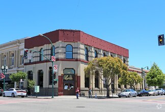 1400 Park St, Alameda, CA for sale Primary Photo- Image 1 of 1