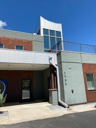 More details for 3750 Main Ave, Durango, CO - Office / Medical to Rent