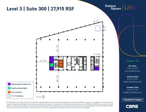 101 Nerem St NW, Atlanta, GA for rent Floor Plan- Image 1 of 1