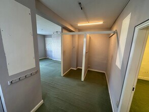 28A Chaloner St, Guisborough to rent Interior Photo- Image 2 of 3