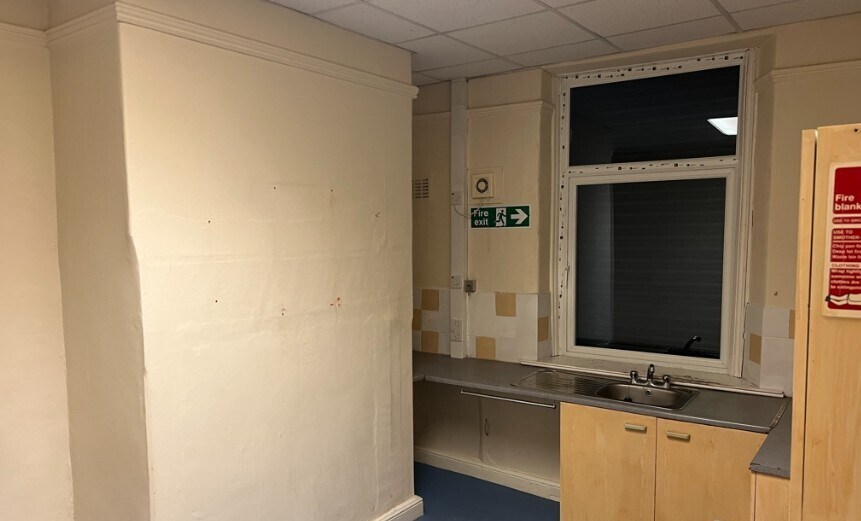 88 Newgate St, Bishop Auckland to rent Building Photo- Image 1 of 3