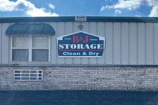 More details for 5011 Highway 50, Delavan, WI - Specialist for Sale