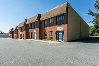 More details for 5714 Industry Ln, Frederick, MD - Office for Rent