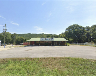 More details for 8922 AL Highway 9, Anniston, AL - Retail for Rent