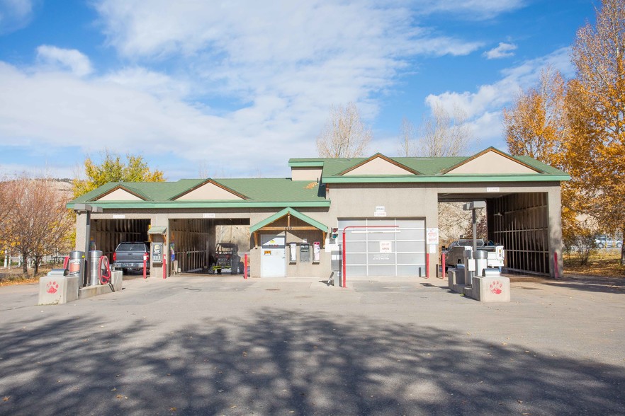 660 Red Table Dr, Gypsum, CO for sale - Primary Photo - Image 1 of 13