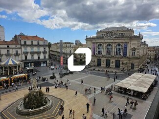 More details for Office to Rent