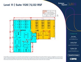 101 Nerem St NW, Atlanta, GA for rent Floor Plan- Image 1 of 1