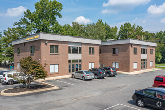 More details for 924 Old Harmony Rd, Newark, DE - Office for Rent