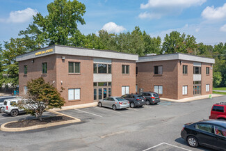 More details for 924 Old Harmony Rd, Newark, DE - Office for Rent