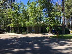 3731 N Ramsey Rd, Coeur d'Alene, ID for rent Building Photo- Image 1 of 2