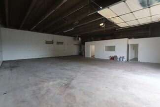 More details for 4615-4627 Cherry St, Salt Lake City, UT - Industrial for Rent