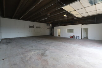 4615-4627 Cherry St, Salt Lake City, UT for rent Building Photo- Image 1 of 7