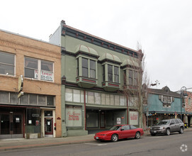 2020 Main St, Forest Grove, OR for sale Primary Photo- Image 1 of 1