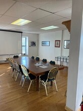 23 Boston St, Boston, MA to rent Interior Photo- Image 1 of 6