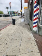 2822 W Slauson Ave, Los Angeles, CA for rent Building Photo- Image 2 of 6