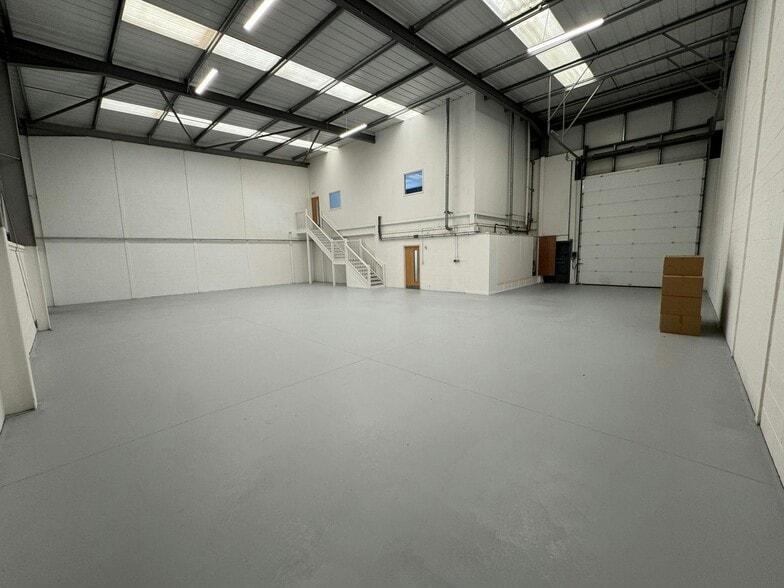 Vesty Rd, Bootle to rent - Building Photo - Image 2 of 6