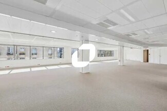 More details for 77-79 Avenue De Fontainebleau, Le Kremlin-Bicêtre - Office to Rent