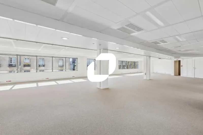 77-79 Avenue De Fontainebleau, Le Kremlin-Bicêtre to rent Building Photo- Image 1 of 51