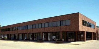 More details for 13477 Prospect Rd, Strongsville, OH - Office for Rent