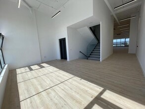 Industrial in Alcorcón, Madrid to rent Interior Photo- Image 2 of 10