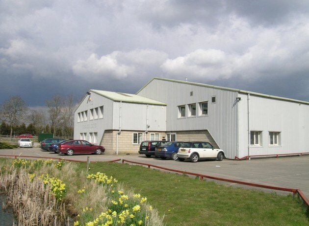 Common Ln, Brough for sale Primary Photo- Image 1 of 1