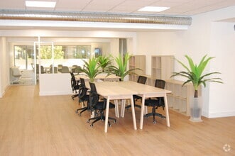 Calle del Conde de Peñalver, 45, Madrid, Madrid to rent Interior Photo- Image 2 of 10