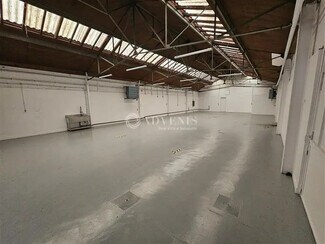 More details for Light Industrial to Rent