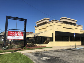 640 W Tennessee St, Tallahassee, FL for sale Building Photo- Image 1 of 1