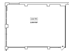 315-321 W 39th St, New York, NY for rent Floor Plan- Image 1 of 1