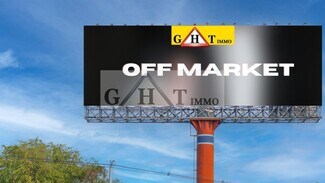 More details for Industrial for Sale