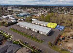 5405 SE Alexander St, Hillsboro, OR to rent Interior Photo- Image 1 of 19