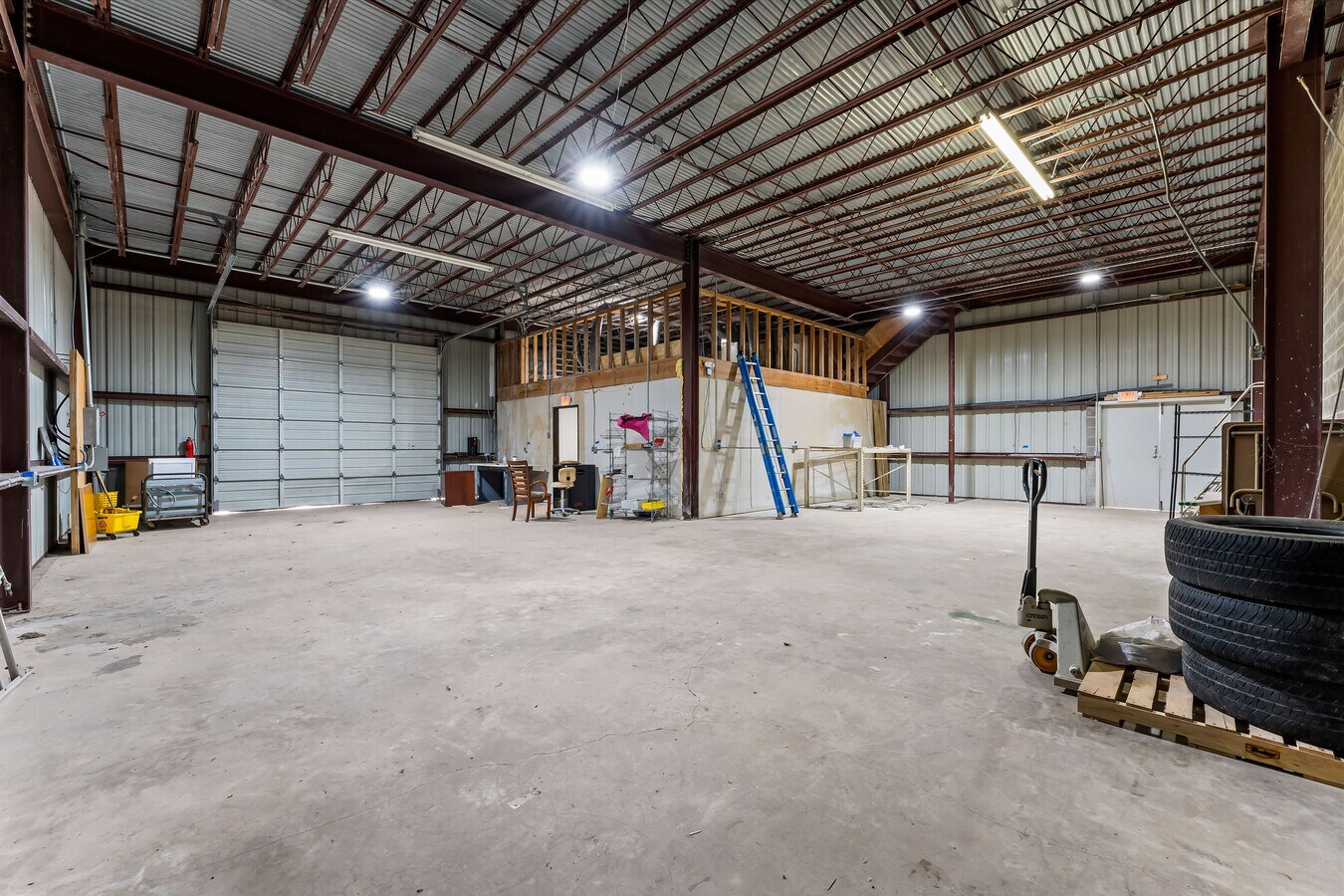 7115 Satsuma Dr, Houston 77041 Satsuma Drive UK