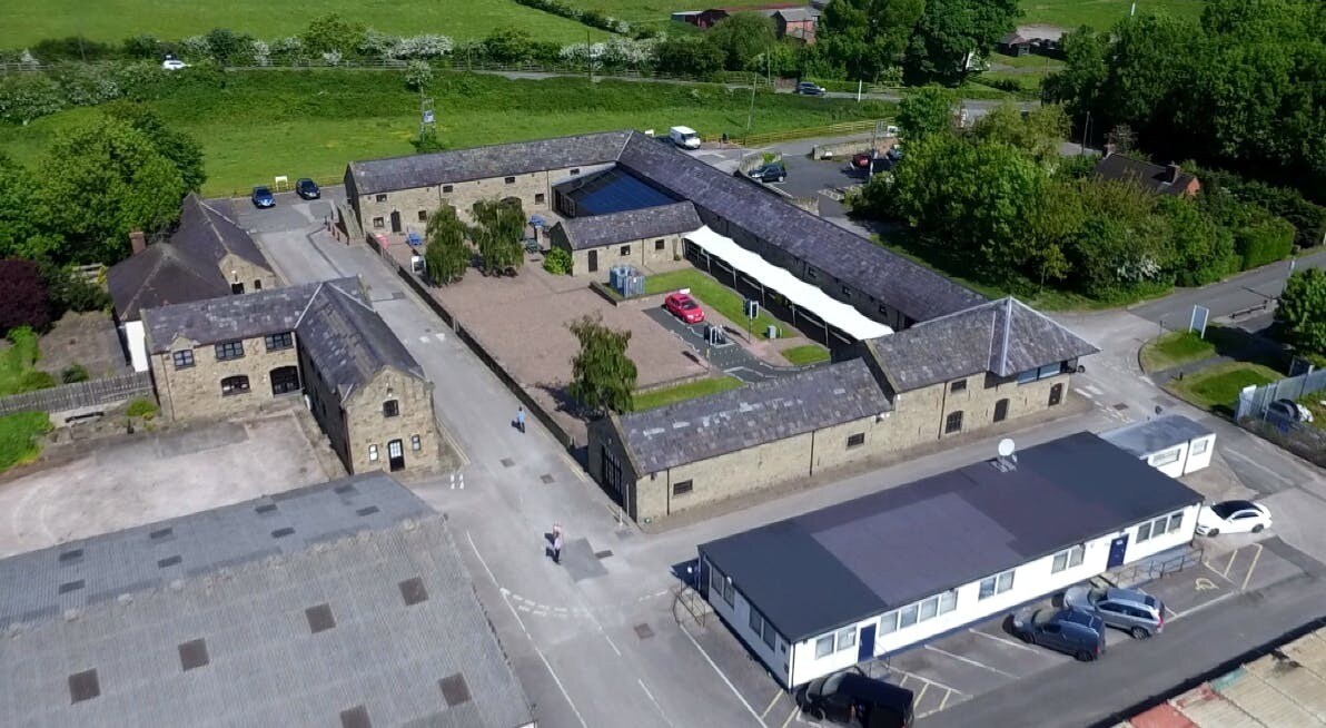 Station Road Road, Holywell to rent Building Photo- Image 1 of 10