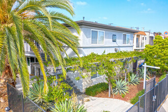 4160 32nd St, San Diego, CA for sale Primary Photo- Image 1 of 1