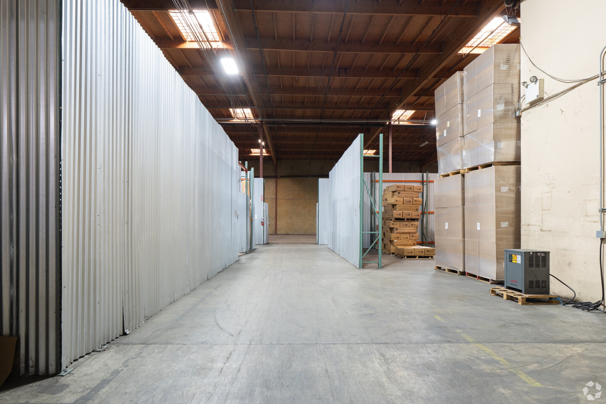 1931 G St, Fresno, CA to rent Interior Photo- Image 1 of 4