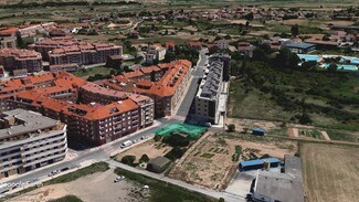 More details for Bartolome Murillo, Sector Ue, 9, Lardero - Land for Sale