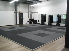 3600 Velp Ave, Howard, WI to rent Interior Photo- Image 2 of 7