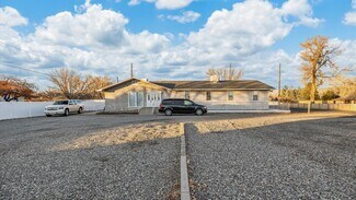 More details for 2935 Patterson Rd, Grand Junction, CO - Speciality for Sale