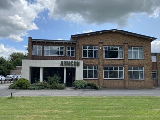 More details for London Rd S, Poynton - Office, Industrial for Rent