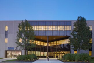 More details for 1001 Pawtucket Blvd, Lowell, MA - Light Industrial, Industrial to Rent