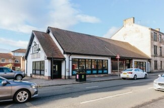 More details for 1969 Maryhill Rd, Glasgow - Retail for Rent