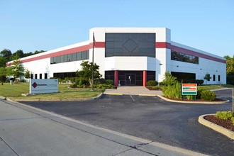 200 Admiral Weinel Blvd, Columbia, IL for sale Building Photo- Image 1 of 1