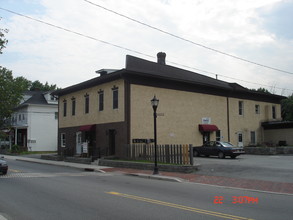 1141 Ringwood Ave, Haskell, NJ for sale Primary Photo- Image 1 of 1