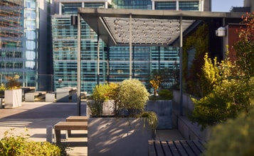 2 Cornwall St, Birmingham to rent Building Photo- Image 2 of 7