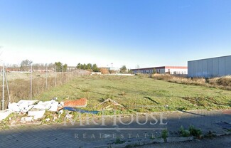 More details for Avenida Cerro del Rubal, 73, Parla - Land for Sale