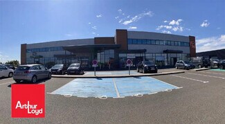 More details for Office to Rent