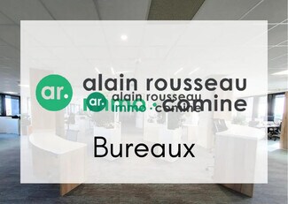 More details for Office to Rent